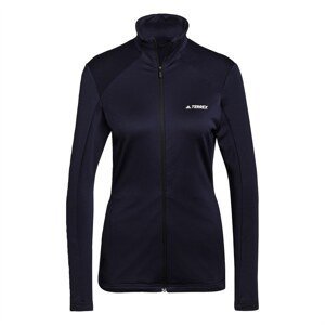 Adidas Terrex Multi Primegreen Full-Zip Jacket Womens