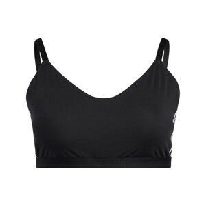 Adidas All Me Branded Bra (Plus Size) Womens