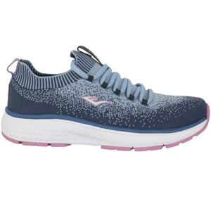 Everlast Chester Ladies Trainers