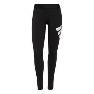 Adidas FI 3B Legging Ld13