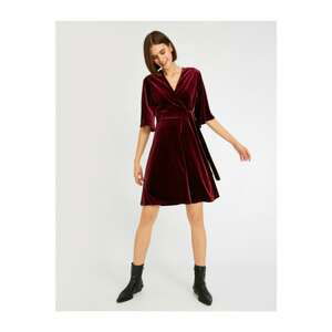 Koton Women Dress