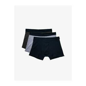 Koton Basic Boxer Set