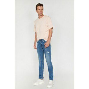 Koton Michael Skinny Fit Jeans