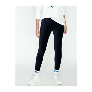 Koton Slim Fit Leggings