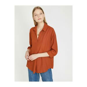 Koton Blouse