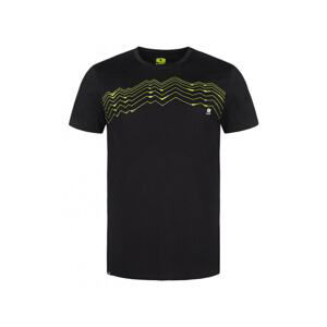 Men's T-shirt LOAP BENGAL