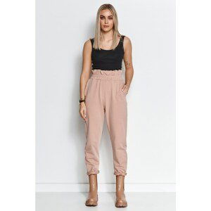 Makadamia Woman's Pants M632