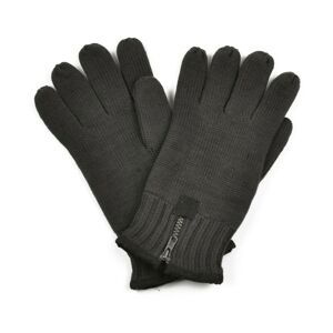 Art Of Polo Unisex's Gloves Rk13147-4