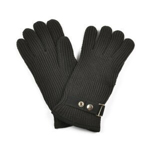Art Of Polo Woman's Gloves Rk1301-4