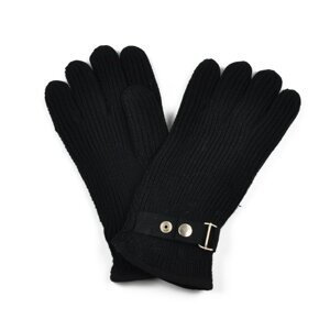Art Of Polo Woman's Gloves Rk1301-6
