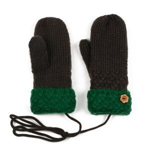 Art Of Polo Woman's Gloves Rk13200-7