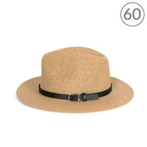 Art Of Polo Unisex's Hat Cz16106-12