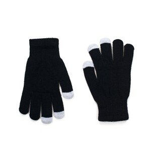 Art Of Polo Unisex's Gloves Rk17559-1