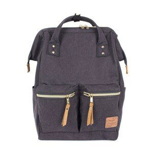 Himawari Woman's Backpack Tr20232-1