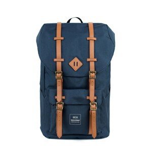 Himawari Unisex's Backpack Tr20231-3