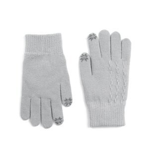 Art Of Polo Woman's Gloves Rk20313-1