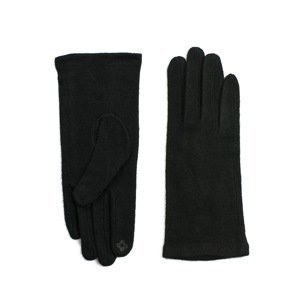 Art Of Polo Woman's Gloves Rk20306-3
