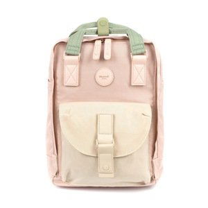 Himawari Woman's Backpack Tr20329-2