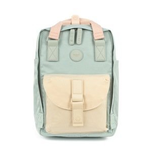 Himawari Woman's Backpack Tr20329-3