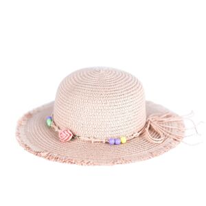 Art Of Polo Kids's Hat Cz20154-3