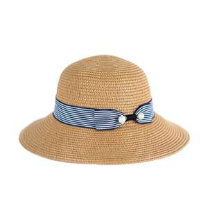 Art Of Polo Woman's Hat Cz20147-2