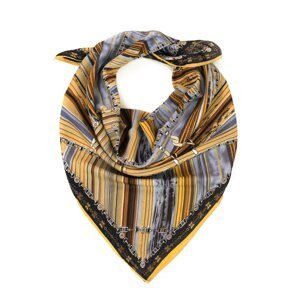 Art Of Polo Woman's Scarf Szq013-1