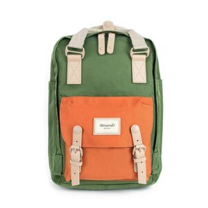 Himawari Unisex's Backpack Tr21288-2