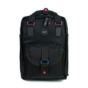 Himawari Woman's Backpack Tr21289-1