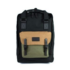 Himawari Unisex's Backpack Tr21313-3