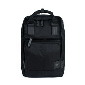 Himawari Unisex's Backpack Tr21290-1