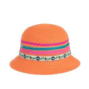 Art Of Polo Kids's Hat Cz21903-1