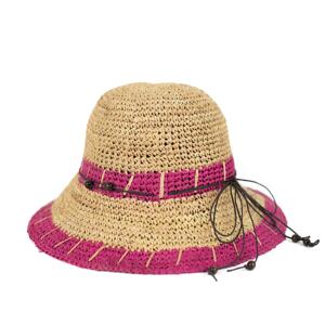 Art Of Polo Woman's Hat Cz21148-4