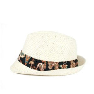 Art Of Polo Unisex's Hat Cz21702-1