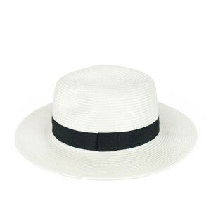 Art Of Polo Unisex's Hat Cz21173-3