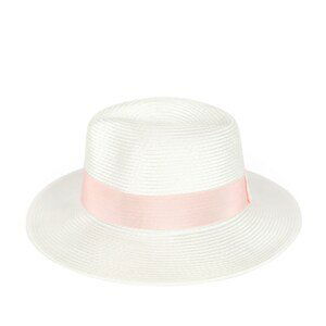 Art Of Polo Woman's Hat Cz21706-1