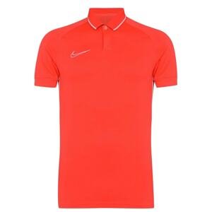 Nike Dry Academy 19 Polo Shirt Mens