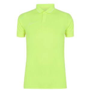 Nike Dry Academy 19 Polo Shirt Mens