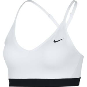 Nike Indy Sports Bra Ladies