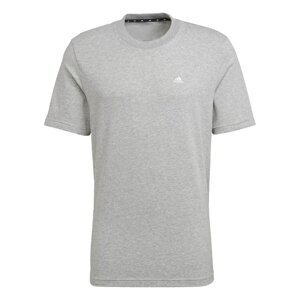 adidas Sportswear Comfy and Chill T-Shirt Mens