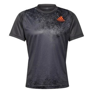 Adidas Handball Training T-Shirt Mens