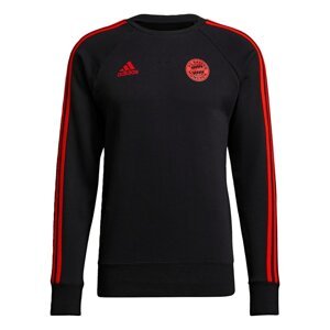 Adidas FC Bayern Sweatshirt Mens