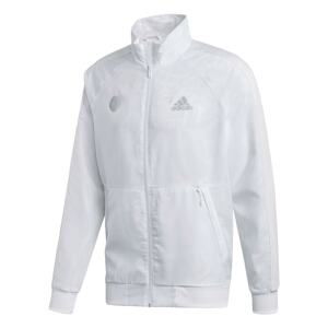 Adidas MEN'S TENNIS UNIFORIA JACKET male