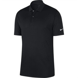 Nike Dri-FIT Victory Men's Golf Polo Shirt