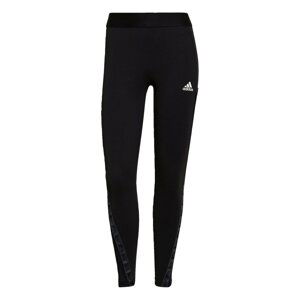 Adidas AEROREADY Designed 2 Move Cotton Touch 7/8 Legging