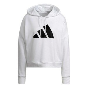 adidas Sportswear Future Icons Hoodie Womens