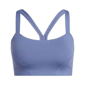 Adidas Light-Support Yoga Bra Womens