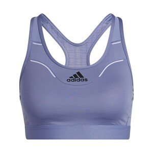 Adidas Believe This HEAT.RDY Bra Womens