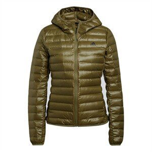 Adidas Varilite Down Jacket Womens