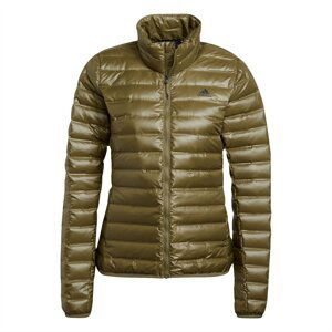 Adidas Varilite Down Jacket Womens