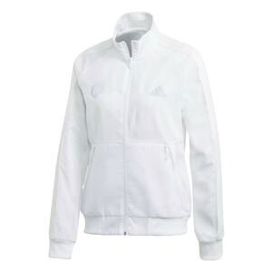 Adidas TENNIS UNIFORIA JACKET female